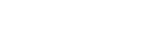 devwise