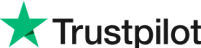 trustpilot_img